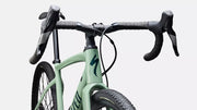 Diverge 4 Comp Alloy