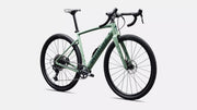 Diverge 4 Comp Alloy