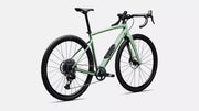 Diverge 4 Comp Alloy