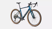 Diverge 4 Sport Carbon