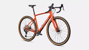 Diverge 4 Sport Carbon
