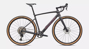 Diverge 4 Sport Carbon