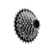 SRAM Cassette XG-1270 12 Speed 10-28