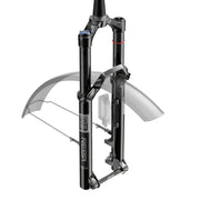 SRAM Reba Gold Fork