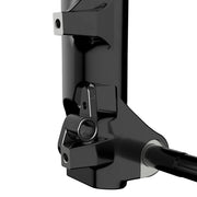 SRAM Reba Gold Fork