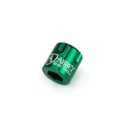 Abbey Bike Tools Fox Bleeder Socket - 13mm
