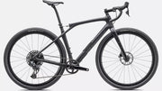 Specialized Diverge STR Expert