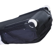 200816905-SNOW-GEAR-ROLLER-dt04