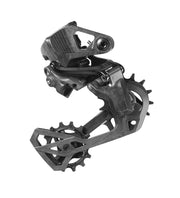 Campagnolo Super Record 13 Sprocket