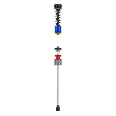 RockShox Isolator Upgrade Kit