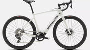 Specialized Turbo Creo SL Expert