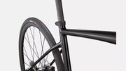 Specialized Turbo Creo SL Comp E5