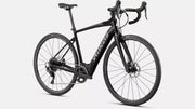 Specialized Turbo Creo SL Comp E5