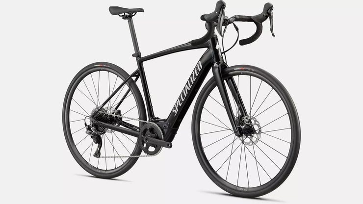 Specialized Turbo Creo SL Comp E5