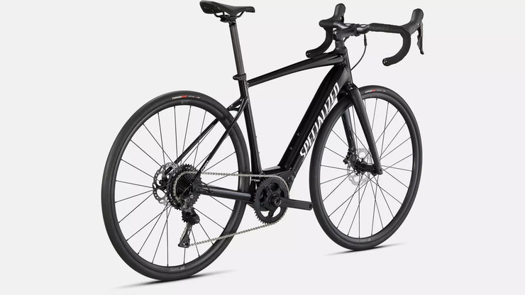 Specialized Turbo Creo SL Comp E5