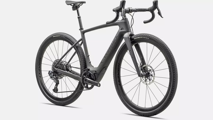 S-Works Turbo Creo 2