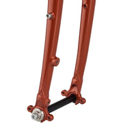 Surly Straggler Frameset 2.1 Shaggy Carpet