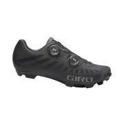 Giro Gritter