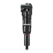 RockShox 2024 Super Deluxe Ultimate