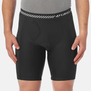 Giro Base Liner Shorts Black XXLarge 
