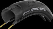 Continental; Grand Prix TR tyre