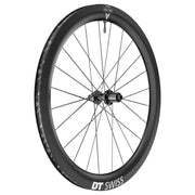 SW-WH-ARC1400-55R