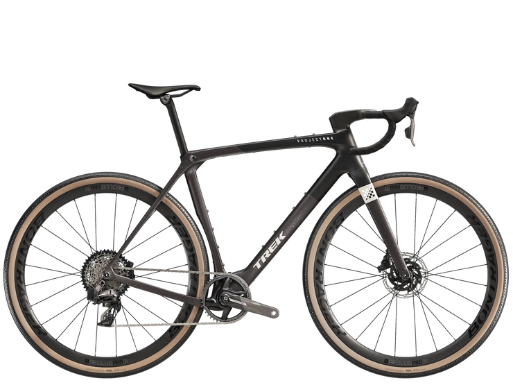 Trek Checkmate SLR 7 AXS