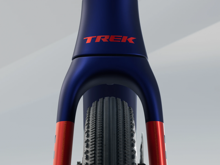 Trek Checkmate SLR 7 AXS