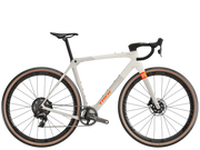 Trek Checkmate SLR 7 AXS