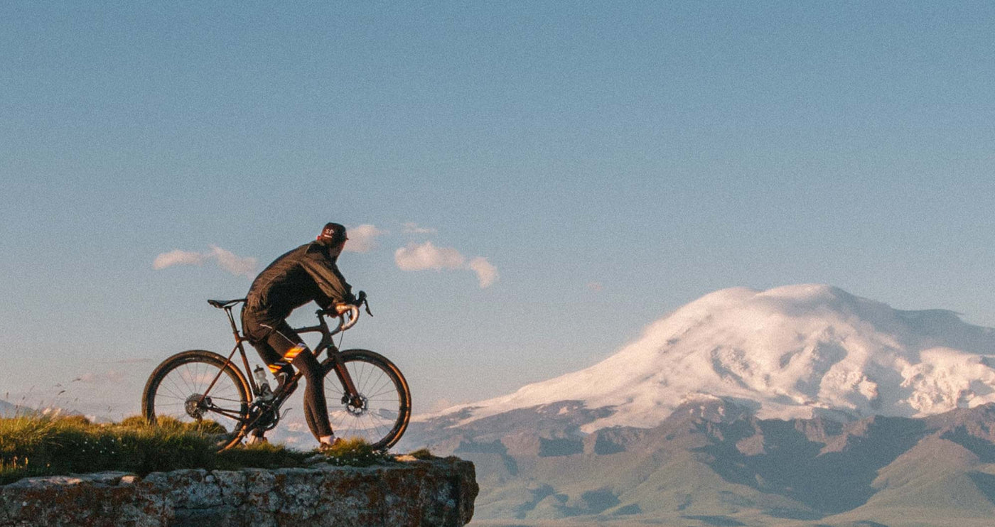 Cycling Tom Bike Shop | Masterton