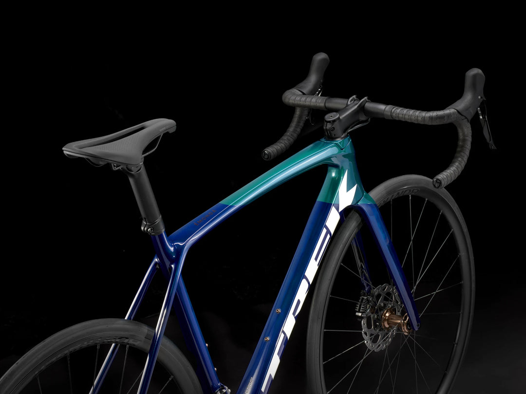 TREK Émonda SL 5 – Cycling Tom Bike Shop