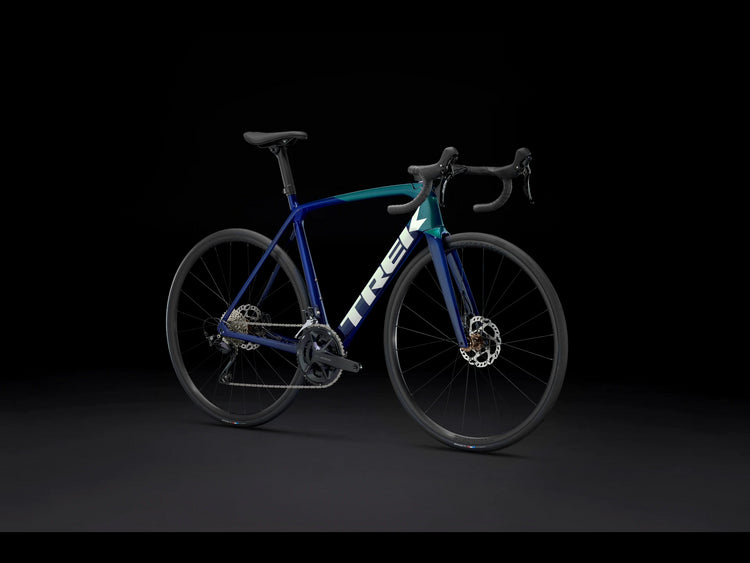 パーツ trek emondasl5 BRD31432_PH_1_1200x800.jpg?v=