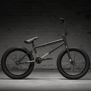 26 CURB 20 BMX