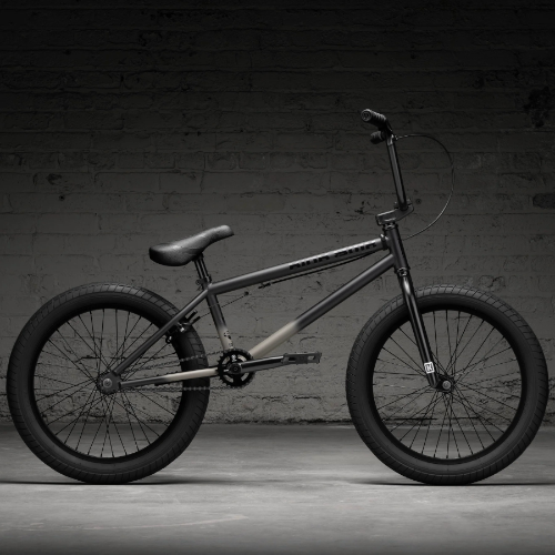 26 CURB 20 BMX