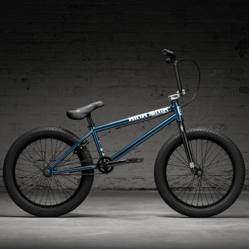 26 CURB 20 BMX