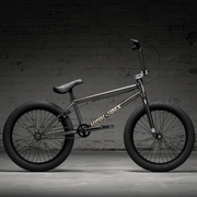 26 LAUNCH 20 BMX