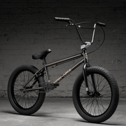 26 LAUNCH 20 BMX