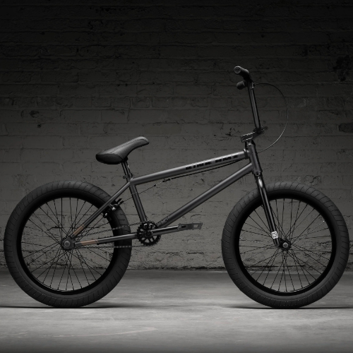 26 WHIP 20