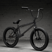 26 WHIP 20