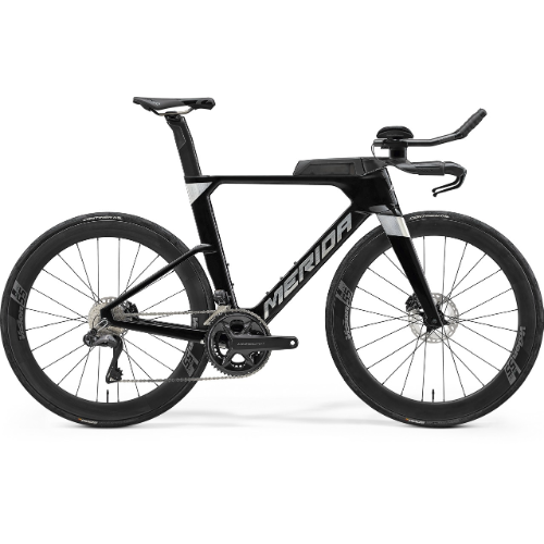 26 TIME WARP TRI LIMITED