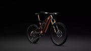 S-Works Turbo Levo 4