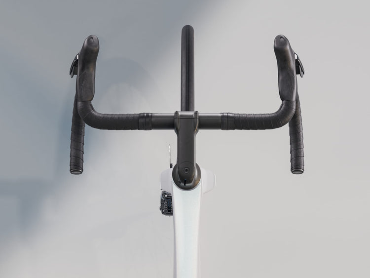 Trek Madone SL 6 Gen 8 – Cycling Tom Bike Shop