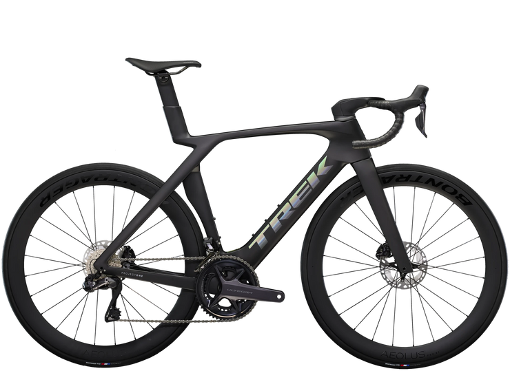 TREK Madone SLR 7 Gen 7