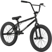 PEDAL HORNET 2 BMX