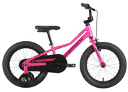 Apex Peak 16"