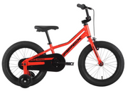 Apex Peak 16"