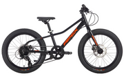 Apex Terrain 20"