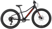 APEX TERRAIN 24"