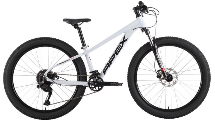 APEX TERRAIN 26"