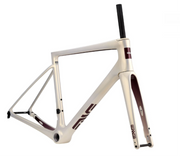 ENVE MELEE ROAD FRAMESET